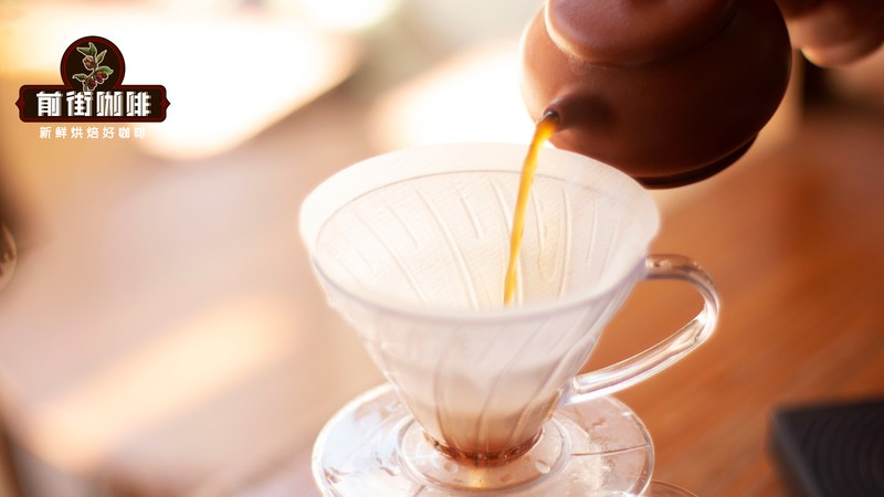 Recommended coffee beans suitable for fully automatic coffee machines: balancing budget and drinking frequency