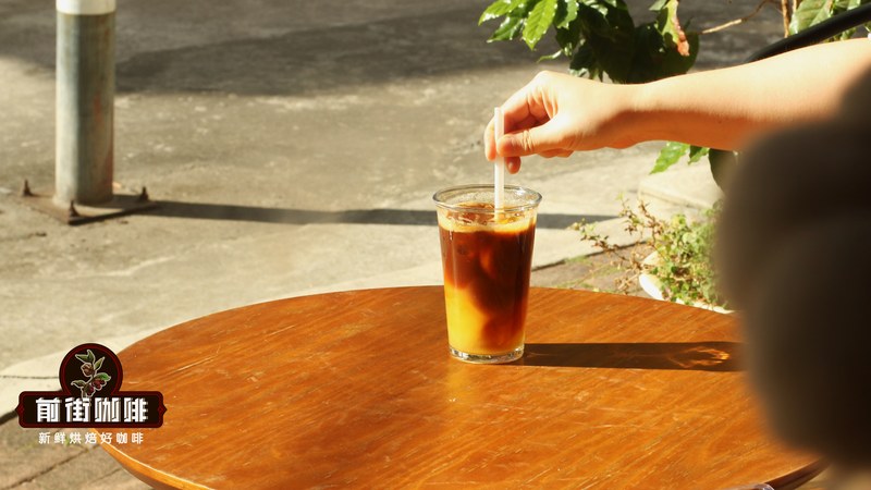 Is SOE good for milk-based coffee like lattes?: Balancing budget and drinking frequency