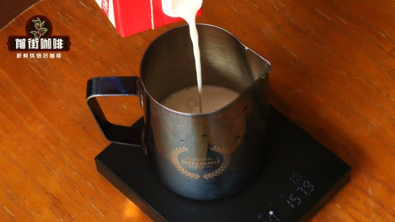How to Choose Nutty Chocolate Flavors: A Coffee Bean Guide from Light to Dark Roast