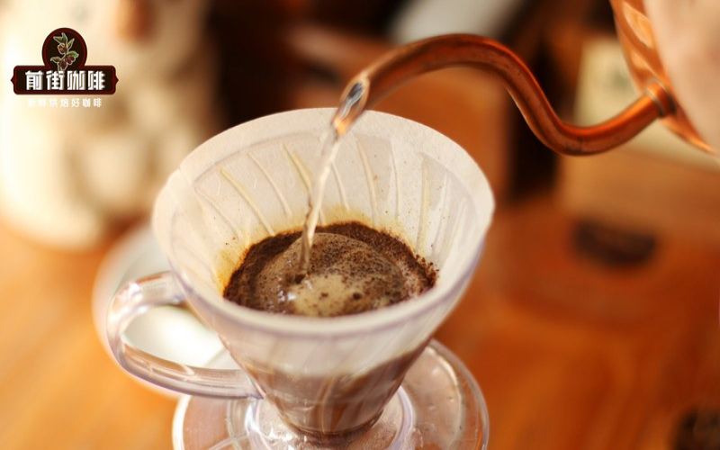 How to Choose SOE Espresso Beans by Roast Level