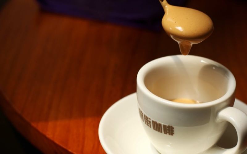 Exploring Single-Origin Beans in a Moka Pot: Estate Beans' Performance in the Pot