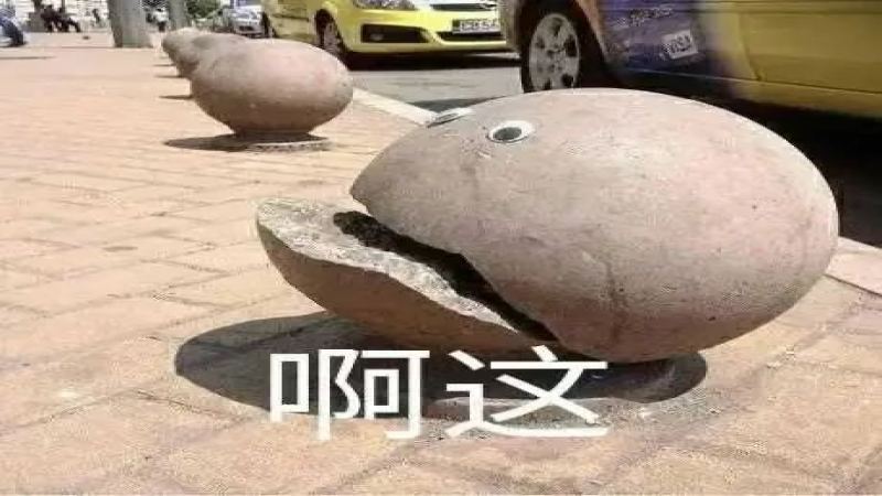 咖啡店遭遇免费置换宣传风潮：探店博主索要免单背后的行业隐忧与经营思考