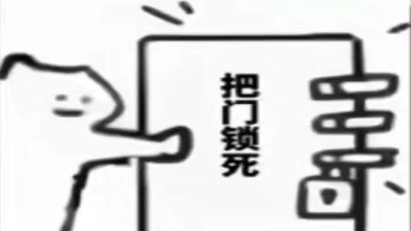 手冲咖啡萃取不足能否回炉重萃？详解影响风味的四大关键参数