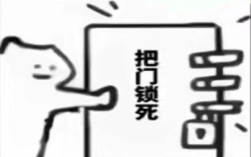 手冲咖啡萃取不足能否回炉重萃？详解影响风味的四大关键参数