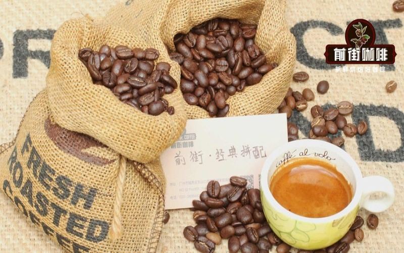 咖啡初学：湿刨工艺如何塑造曼特宁醇厚