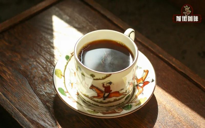 Choosing pour-over beans in the light-roast style: from floral and fruity to tea-like
