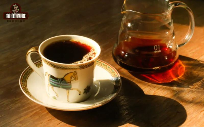 Coffee Bean Recommendations | Is Good Coffee Always Sour? Which Regions Produce Coffee Beans with Bright Acidity? Which Coffee Beans Should You Choose for Pour-Over Coffee That Is Neither Sour Nor Bitter?