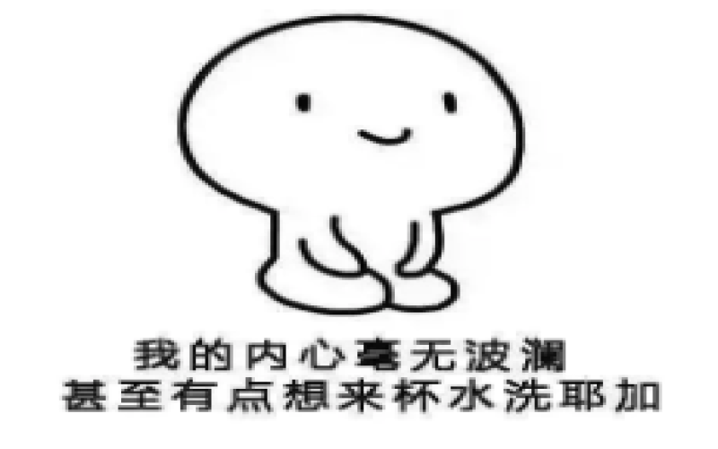 水龙头接咖啡？这家公园精品店用熟成技术重新定义效率与风味