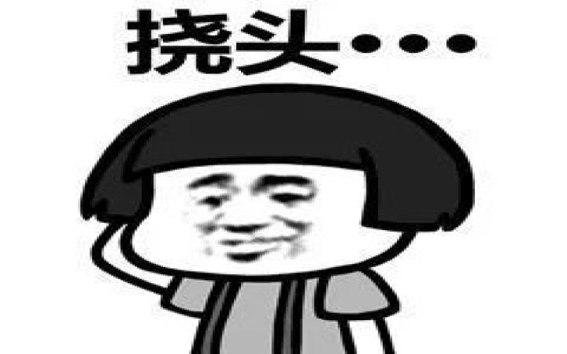 职场人为何更青睐精品手冲咖啡？当代年轻人不泡茶的深层原因解析