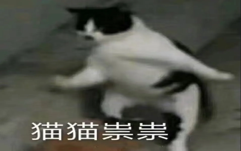 手冲咖啡水温变化如何影响风味？冬季冲煮该用多少度才合适