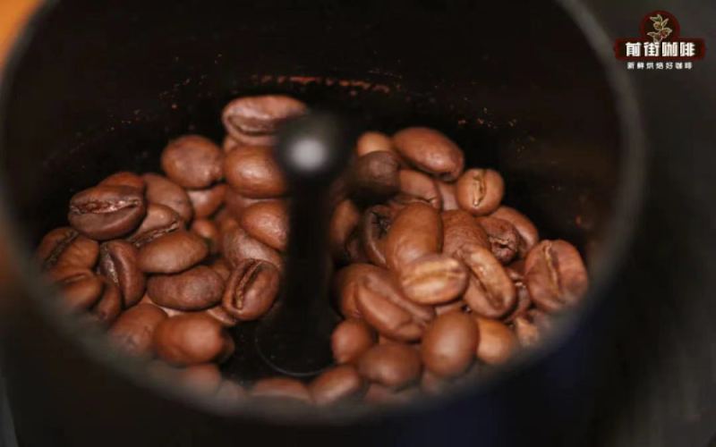 Espresso浓缩咖啡风味全解析：从产区品种到处理法与拼配豆特点详谈