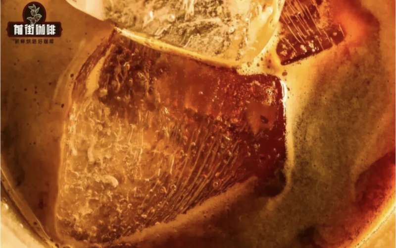 Cold Brew Coffee Zero-Basics Tutorial: Easily Brew Great Taste at Home