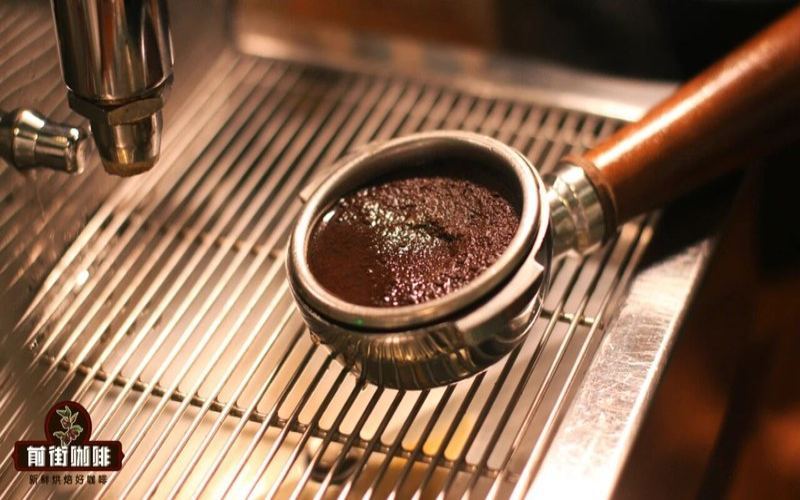 Moka Pot Specialty Coffee Beans: Balancing Budget and Drinking Frequency