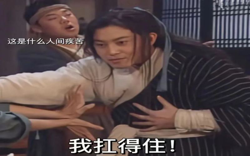疫情之后怎样经营咖啡馆？2023年独立咖啡店生存策略与趋势解析