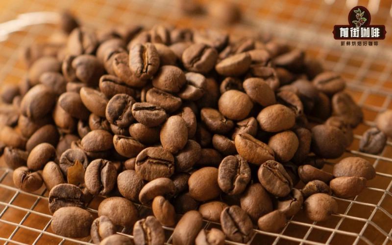 Espresso Blend Recommendations | What Are the Benefits of Blended Coffee? How to Determine the Espresso Brewing Ratio of Coffee Grounds to Water?

