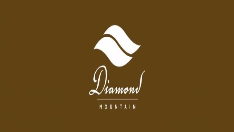 翡翠庄园钻石山咖啡豆：风味特征、种植背景与冲煮参数全解析