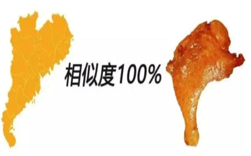 广东人把鸡玩进咖啡里：姜葱、椰子鸡、麻油鸡特调全解析