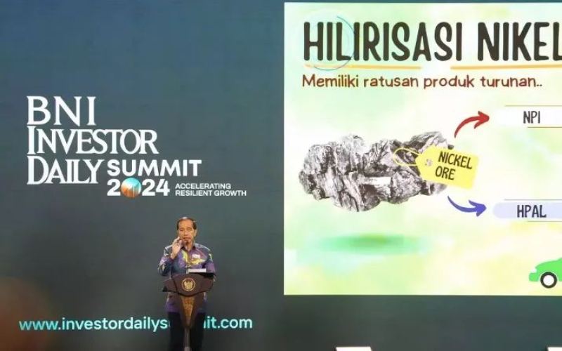 印尼拟效仿镍矿模式禁止咖啡生豆出口，全球供应格局或将生变