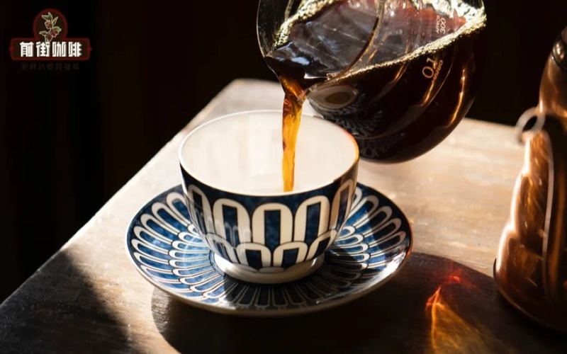 Are there any mocha pot coffee beans with cocoa flavor recommendations: balancing budget and drinking frequency?