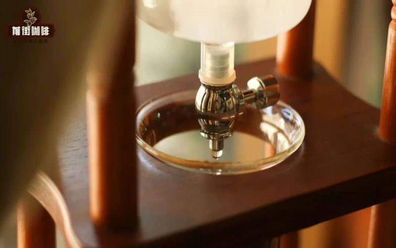 Origins of Cold Brew Coffee | Which coffee beans are suitable for cold brew? How can coffee beginners make cold brew coffee at home? What are the techniques for making cold brew coffee?