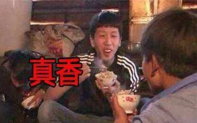 手磨与电磨性能差异实测：挂耳和手冲的风味距离究竟有多大