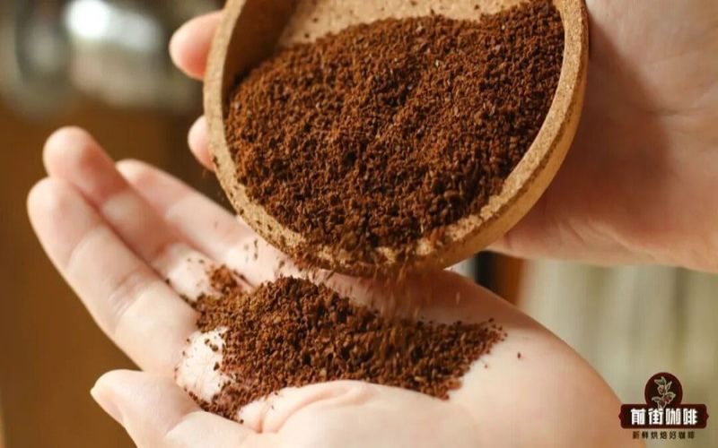 Tropical Fruit-Flavored Coffee Beans Recommendations: Balancing Budget and Drinking Frequency
