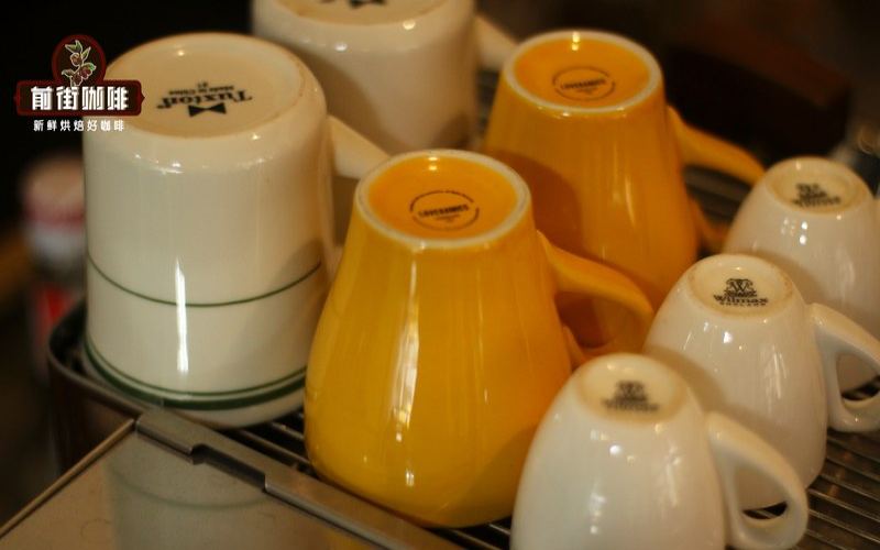 To avoid sourness with a moka pot, choose your roast level this way