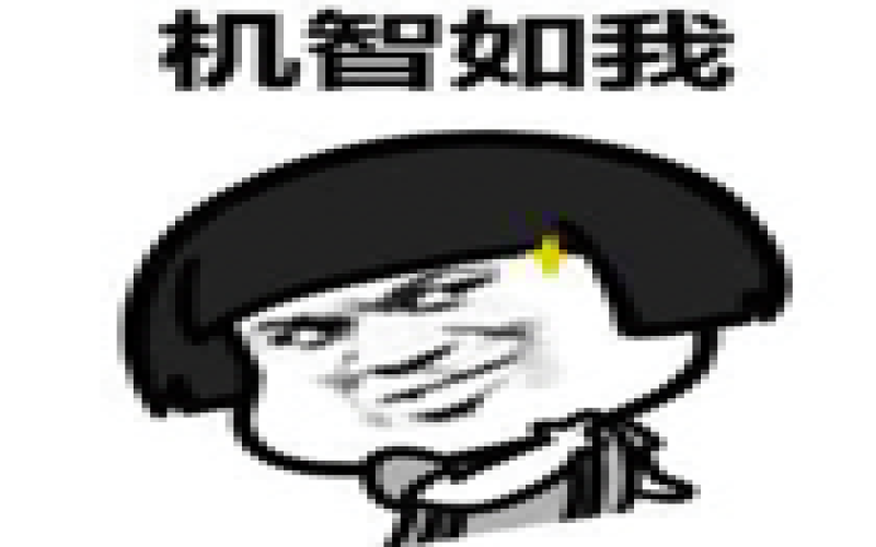 咖啡渣焯肉去腥实测：厨房余料的新用途与注意事项