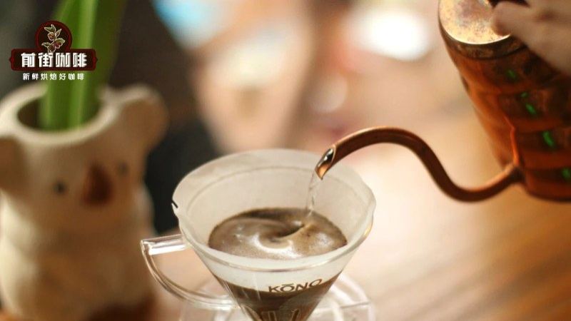 Fruity and floral notes aren't just for light roasts: a bean selection approach for three roast levels