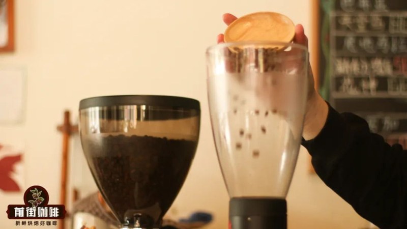 Should you choose a dark roast or medium-dark roast for espresso beans? Judging from espresso flavor