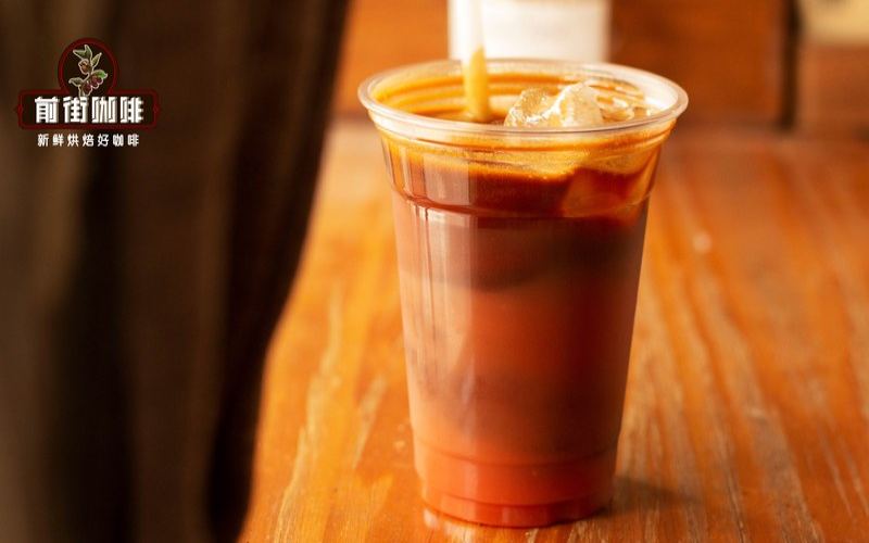 How to Choose Hand-Brewed Coffee Beans by Roast Level