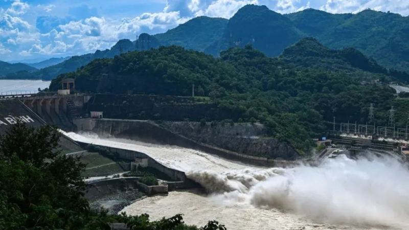 湄公河洪水来袭叠加干旱减产，越南罗布斯塔咖啡价格或将高位运行至2025年初