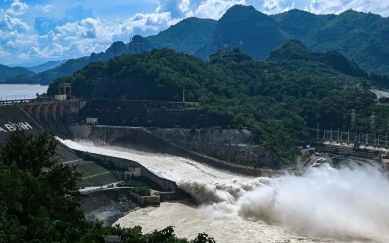 湄公河洪水来袭叠加干旱减产，越南罗布斯塔咖啡价格或将高位运行至2025年初