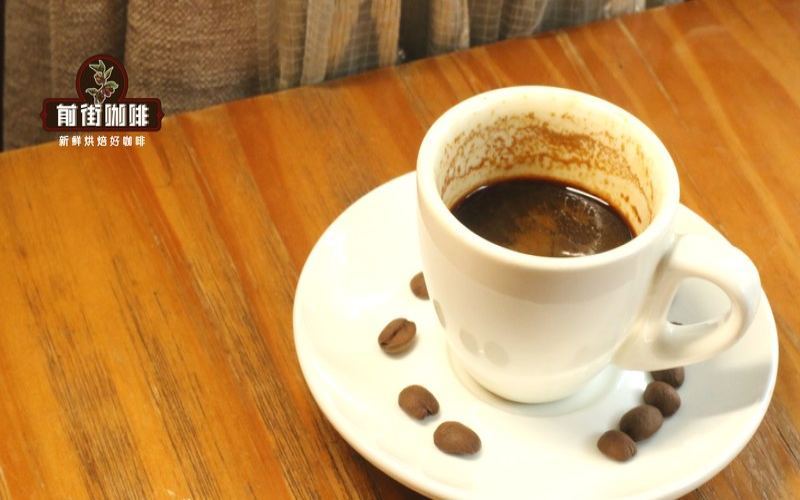 Freshly Roasted Coffee Brand Recommendations: Choose the Right Beans for You by Roast Level