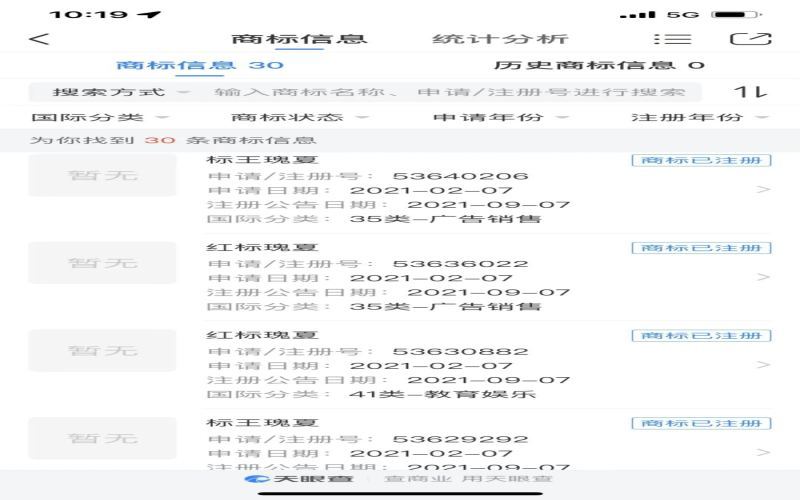 瑰夏咖啡通用名称被抢注为商标？红标与标王瑰夏引发行业关注