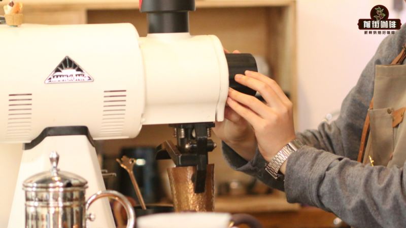 How to Set Your Coffee Grind Size? A Complete Guide to the No. 20 Sieve Calibration Method and Brewing Assessment