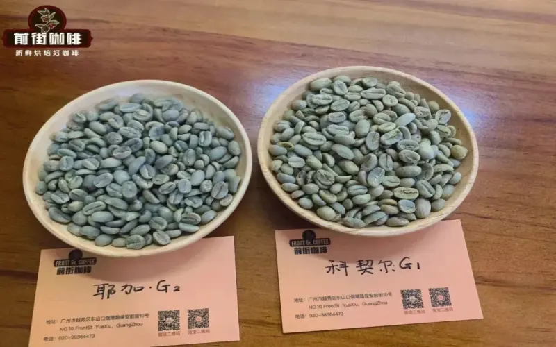 雨林联盟认证咖啡为何被叫作青蛙豆？蓝山咖啡风味与认证关系解析