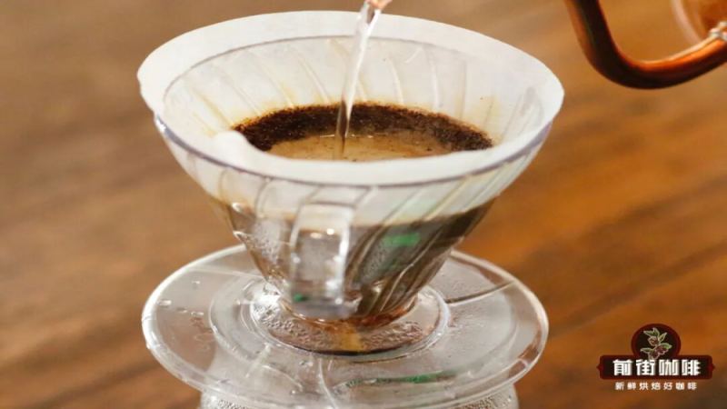 Single-Origin Pour-Over Coffee Bean Buying Guide: Variety Recommendations and Taste Analysis Based on Flavor Preferences