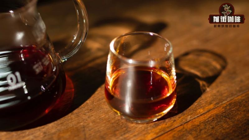 意式浓缩该选什么咖啡豆？单品与拼配差异、SOE要点及前街推荐