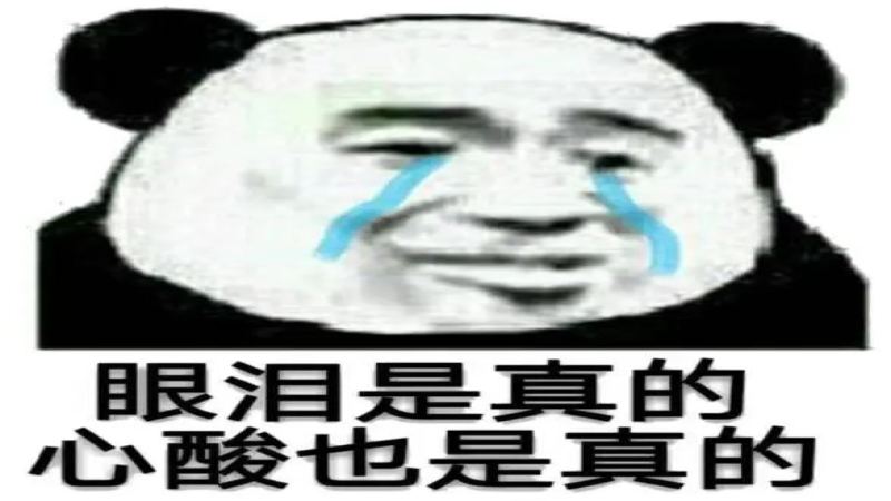 咖啡师纹身现象观察：从职业偏见看咖啡文化与个人信仰的表达