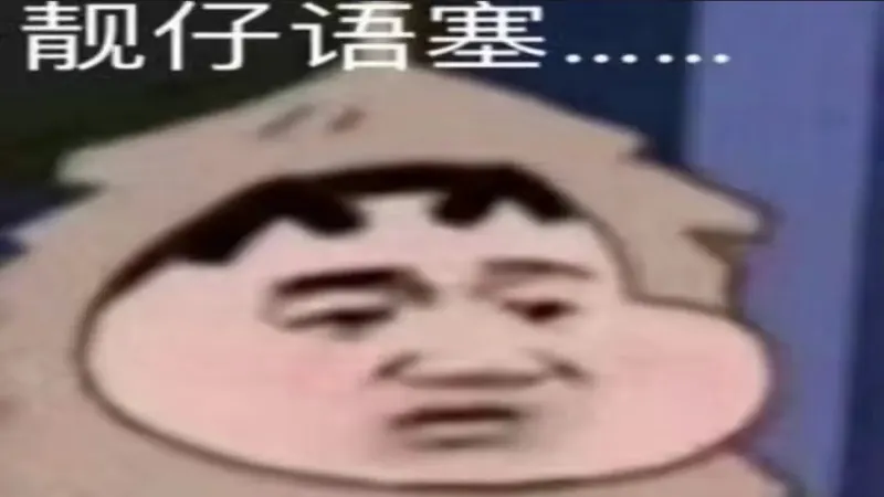 单品咖啡与手冲咖啡有何区别？详解单品豆定义及手冲制作的核心逻辑