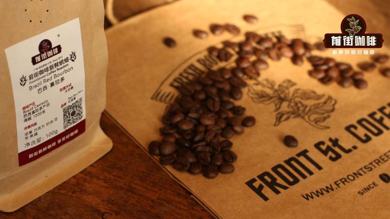 Coffee Brewing Guide: How to Use Moka Pots for Espresso-Style Black Coffee