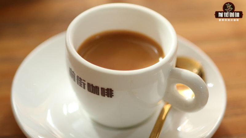 The Key to Extracting the Ideal Espresso: A Complete Operational Analysis from Blend Bean Selection to Parameter Adjustment