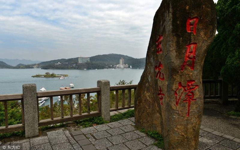 台茶18号红玉红茶冲泡指南：水温时间、风味特征与正宗产地解析