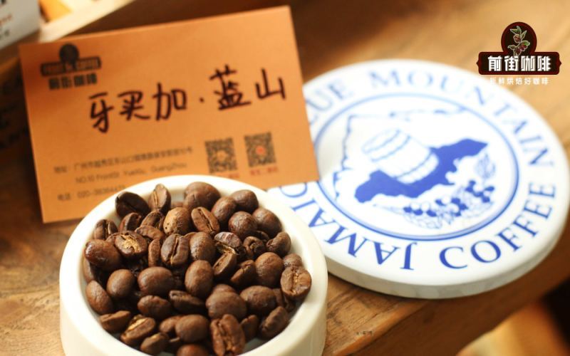 精品手冲咖啡品牌挑选指南：十大单品豆产区风味与口感全解析