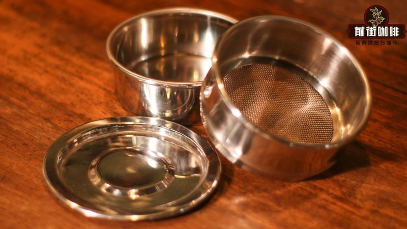 Italian-style beans: choose dark roast or medium-dark roast, balancing budget and drinking frequency