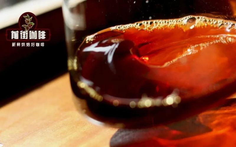 What Exactly Is Cold-Brewed Coffee? One Article Clarifies the Core Differences Between Cold Brew, Ice Drip, Cold Steep, and Hot Coffee Poured Over Ice