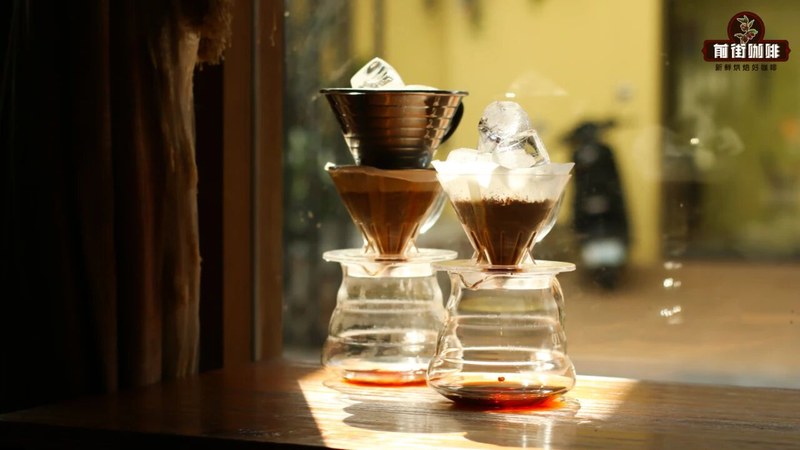 Choosing Delicious Brazilian Coffee Beans by Roast Level