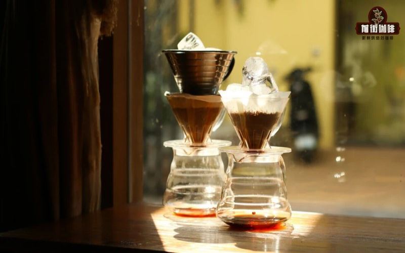 Choosing Delicious Brazilian Coffee Beans by Roast Level