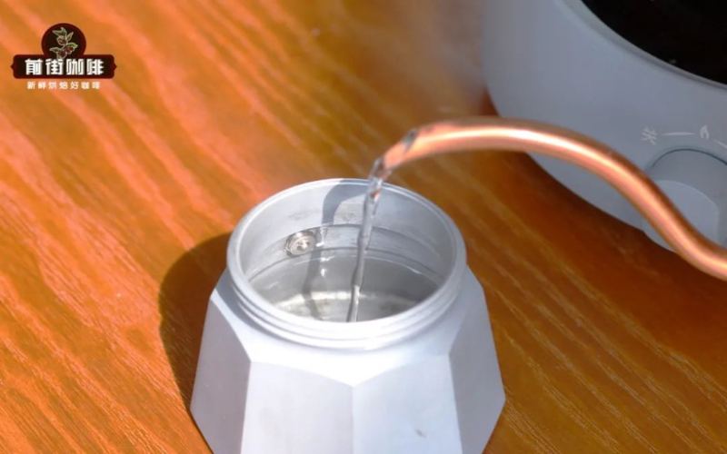 Moka pot stuck and won't unscrew after brewing—what to do? Three principles for choosing beans to always keep at home

